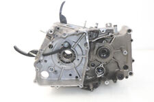KURBELGEHÄUSE - HYOSUNG COMET GTR 125 (2007 - 2014) comprar usado  Enviando para Brazil