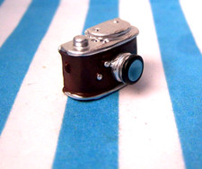 Dolls house camera for sale  THORNTON-CLEVELEYS