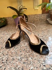 Comme faut tango for sale  Los Altos