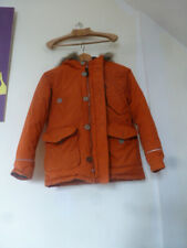 Blouson ski enfant d'occasion  Rennes-