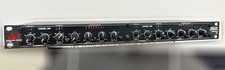 Dbx 266 compressor for sale  Charlotte