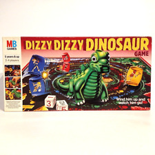 Vintage dizzy dizzy for sale  PLYMOUTH