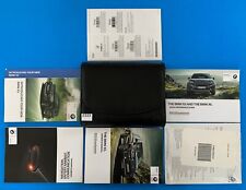 2015 bmw sdrive for sale  San Marcos