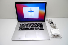 Macbook pro 2013 for sale  Portland