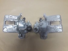 Pair ford sierra for sale  BRISTOL