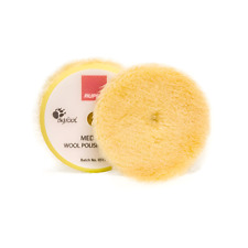 Tampone lana medium usato  Eboli