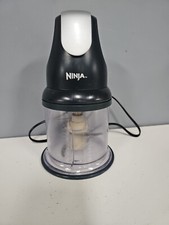 Ninja express chop for sale  Lindstrom