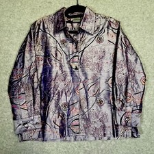 Vintage bleu bayou for sale  Upland