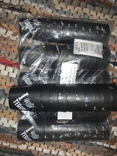 Lote de 40 copos de plástico transparente logotipo barware Tequila Herradura comprar usado  Enviando para Brazil