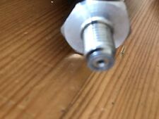 Chrysler voyager 2.5 for sale  WALLINGTON