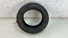 Bridgestone ecopia ep422 for sale  Cleveland
