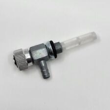 Robinet essence moteur d'occasion  Labège