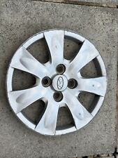 Hyundai getz wheel for sale  BELFAST