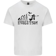 Evolution skydiver funny for sale  COVENTRY