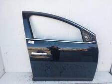 51808840 porta anteriore usato 51808840 porta anteriore usato  Torre del Greco