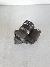 Demarreur moteur nissan d'occasion  Puy-l'Évêque