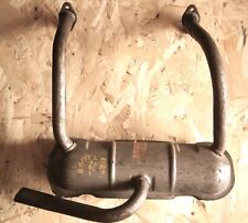 Fiat 500 fiat usato Fiat 500 fiat usato  Ferrara