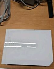 Nindeno wii console gebraucht kaufen  Laage