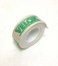 Velox bicycle cotton for sale  Henderson
