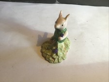 Royal doulton figure for sale  ST. LEONARDS-ON-SEA