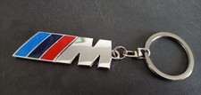 Porte clé clef d'occasion  Bressols