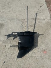 Mercury bigfoot lower for sale  Reseda