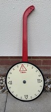 Measure distance wheel for sale  MARTOCK