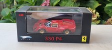 Ferrari 330 hot for sale  MITCHAM