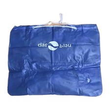 Strandbag aufblasbare tasche gebraucht kaufen  Wadgassen