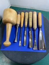 antique wood carving tools for sale antique wood carving tools for sale Denver
