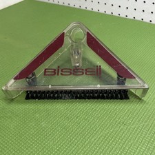 Bissel 1631 big for sale  Davisburg