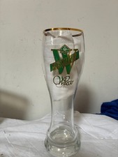 Pülsbräu weismain liter gebraucht kaufen Pülsbräu weismain liter gebraucht kaufen  Waldkraiburg