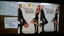 B54 mr. mrs. for sale  Preston