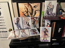 amazing spider man 14 for sale amazing spider man 14 for sale Arkadelphia