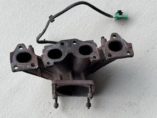 Citroen 109ps benzin gebraucht kaufen  Worms