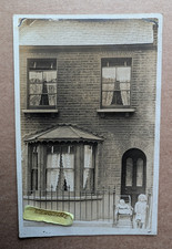 Old photo house for sale  BARNOLDSWICK