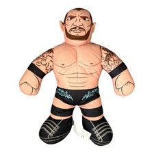 Wwe brawlin buddies for sale  LITTLEHAMPTON