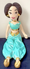 Disney princess jasmin for sale  BLACKPOOL