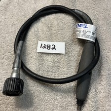 Dremel 225 flex for sale  Spartanburg