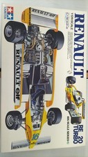 Renault re20 turbo d'occasion  Expédié en Belgium