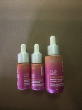 Multi action super for sale  Dallas