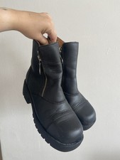 Double women vintage for sale  NOTTINGHAM
