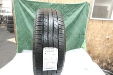 Single used 245 for sale  Northfield