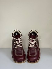 kickers boots for sale  LONDON