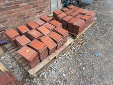600 marley eternit for sale  MAIDSTONE