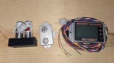 Boost leash pro for sale  Haughton
