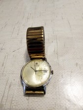 Ancienne montre tissot d'occasion  Marseille XIV