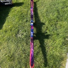 Salomon evolution 9100 for sale  SITTINGBOURNE