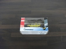 Cararama renault twingo for sale  COLCHESTER