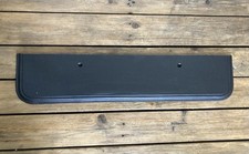 Cast iron fireplace for sale  SHEPTON MALLET